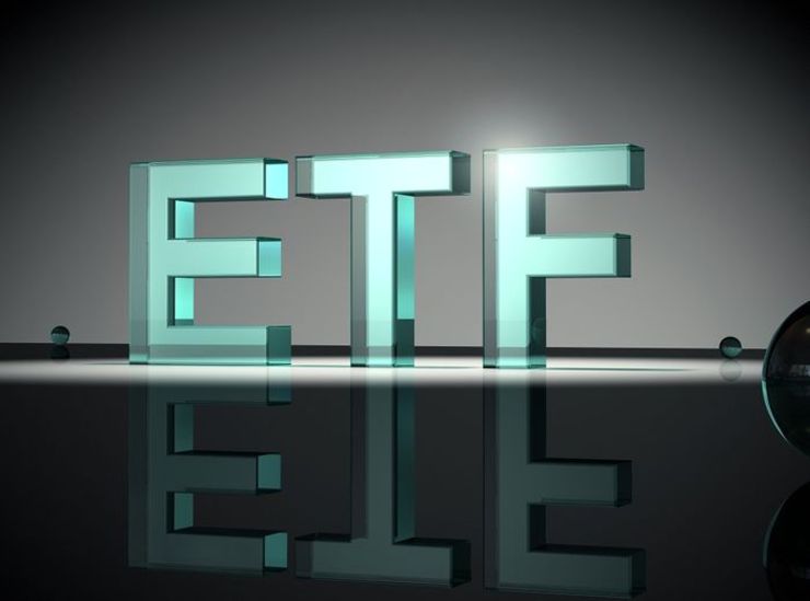  دارادوم؛ دومین عرضه ETF دولتی چه زمانی است؟