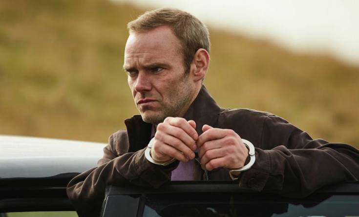 برندگان بفتای تلویزیونی ۲۰۲۰ در یک رویداد مجازی معرفی شدند برندگان بفتای تلویزیونی ۲۰۲۰ در یک رویداد مجازی معرفی شدند