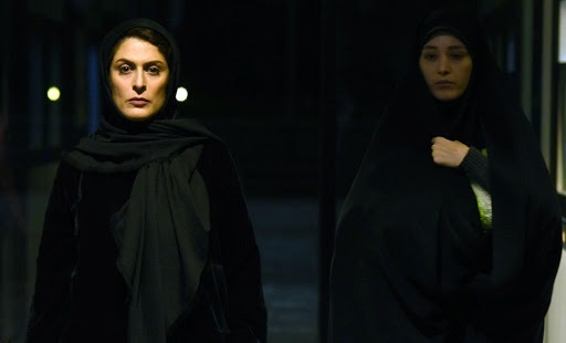 درباره فیلم سینمایی «یلدا» که پیش از تعطیلی مجدد سینما‌ها در مشهد به روی پرده رفت