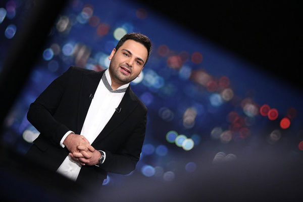 درباره فیلم سینمایی «یلدا» که پیش از تعطیلی مجدد سینما‌ها در مشهد به روی پرده رفت