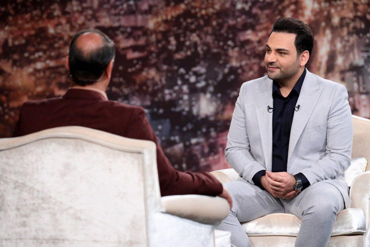 درباره فیلم سینمایی «یلدا» که پیش از تعطیلی مجدد سینما‌ها در مشهد به روی پرده رفت + تریلر