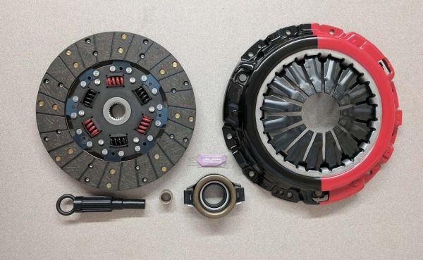 آشنایی با نحوه عملکرد صفحه کلاچ؛ گران&zwnj;ترین قطعه مصرفی خودرو