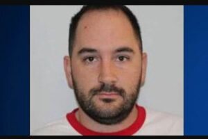 عامل ایرانی‌تبار بزرگترین هک تاریخ توئیتر بازداشت شد + تصاویر دو متهم