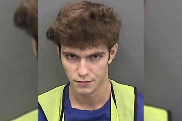 عامل ایرانی‌تبار بزرگترین هک تاریخ توئیتر بازداشت شد + تصاویر دو متهم