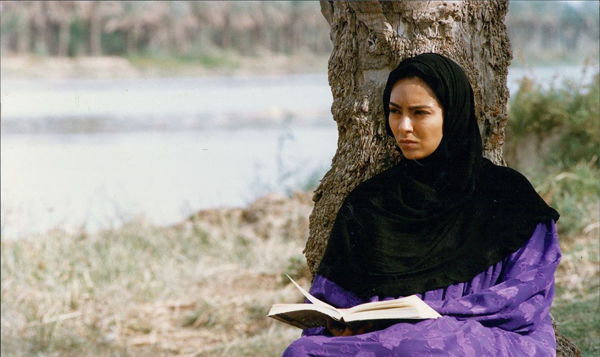 به راستی خسرو سینایی که بود؟ به راستی خسرو سینایی که بود؟