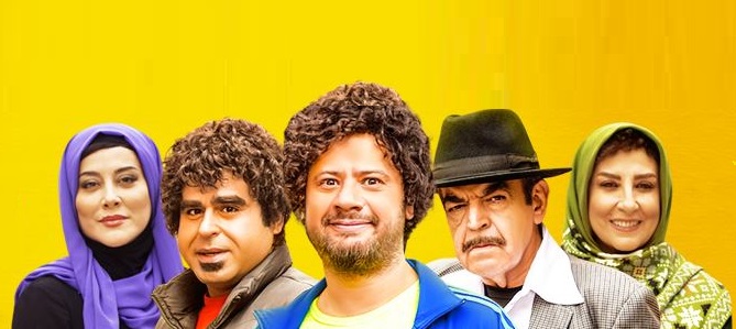 پربیننده&zwnj;ترین سریال&zwnj;های شبکه نمایش خانگی چه حاشیه&zwnj;هایی داشتند؟