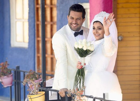 درباره سریال «دل» که هم طرف‌دارانی پروپاقرص دارد و هم منتقدانی عصبانی