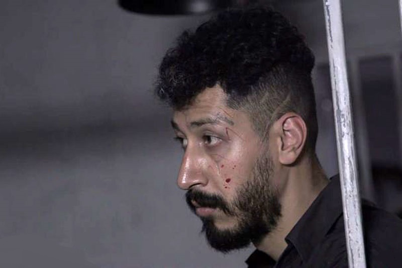 درباره سریال «دل» که هم طرف‌دارانی پروپاقرص دارد و هم منتقدانی عصبانی