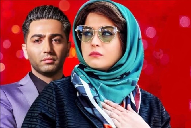 درباره سریال «دل» که هم طرف‌دارانی پروپاقرص دارد و هم منتقدانی عصبانی