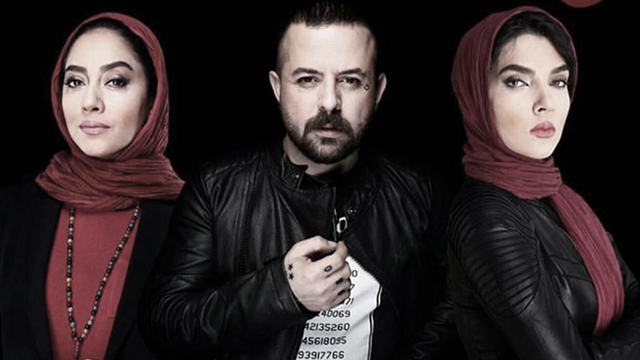 درباره سریال «دل» که هم طرف‌دارانی پروپاقرص دارد و هم منتقدانی عصبانی