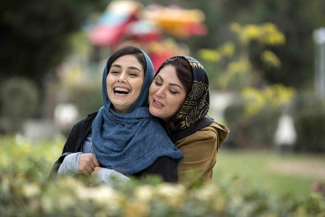 نگاهی به ۶ فیلم جدید که قرار است در شبکه نمایش خانگی توزیع شود