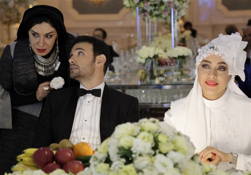 نگاهی به ۶ فیلم جدید که قرار است در شبکه نمایش خانگی توزیع شود