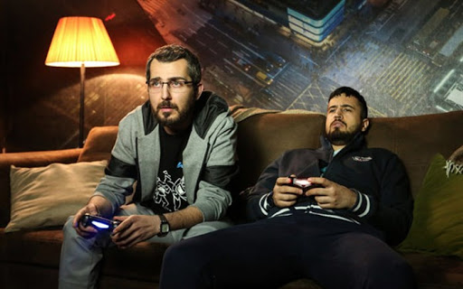 نگاهی به ۶ فیلم جدید که قرار است در شبکه نمایش خانگی توزیع شود