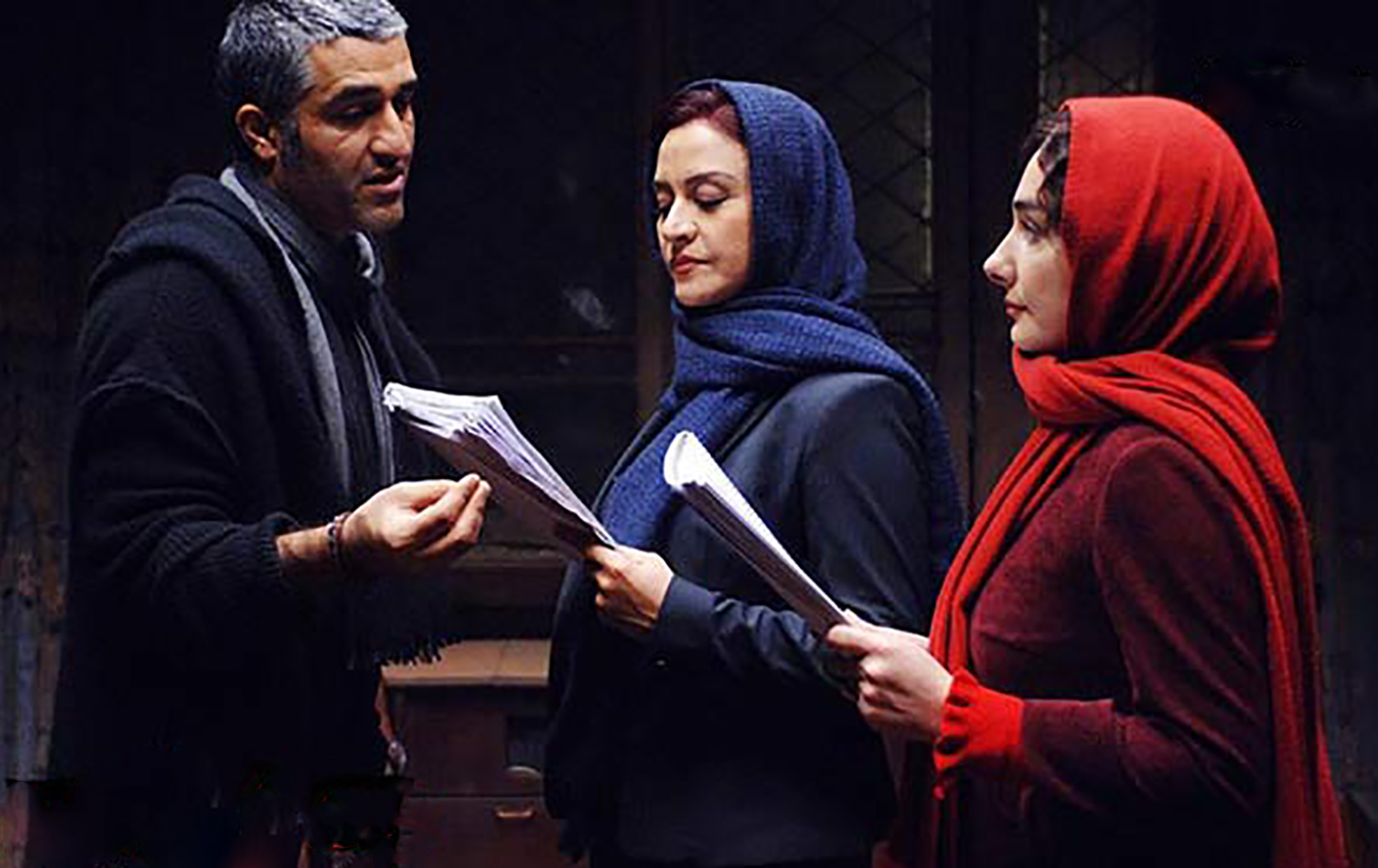 نگاهی به ۶ فیلم جدید که قرار است در شبکه نمایش خانگی توزیع شود