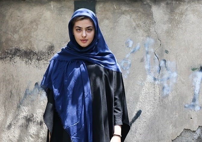 هرآنچه باید درباره سریال «خوابزده» بدانید | سریالی که عناصر ماوراطبیعی دارد اما ترسناک نیست هرآنچه باید درباره سریال «خوابزده» بدانید | سریالی که عناصر ماوراطبیعی دارد اما ترسناک نیست