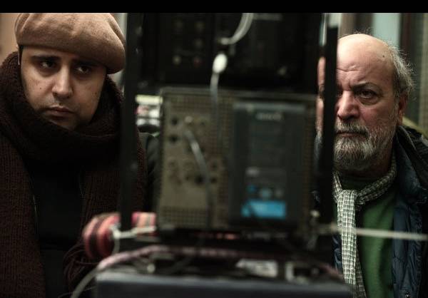 هرآنچه باید درباره سریال «خوابزده» بدانید | سریالی که عناصر ماوراطبیعی دارد اما ترسناک نیست هرآنچه باید درباره سریال «خوابزده» بدانید | سریالی که عناصر ماوراطبیعی دارد اما ترسناک نیست