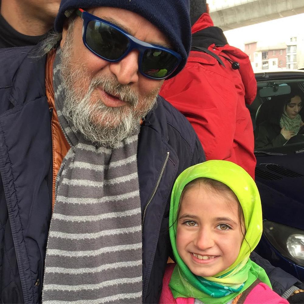 هرآنچه باید درباره سریال «خوابزده» بدانید | سریالی که عناصر ماوراطبیعی دارد اما ترسناک نیست هرآنچه باید درباره سریال «خوابزده» بدانید | سریالی که عناصر ماوراطبیعی دارد اما ترسناک نیست