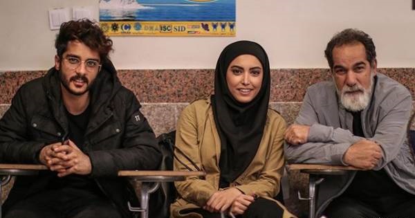 ساناز طاری، بازیگر صدا و سیما، با پست اینستاگرامی&zwnj;اش جنجال ساخت