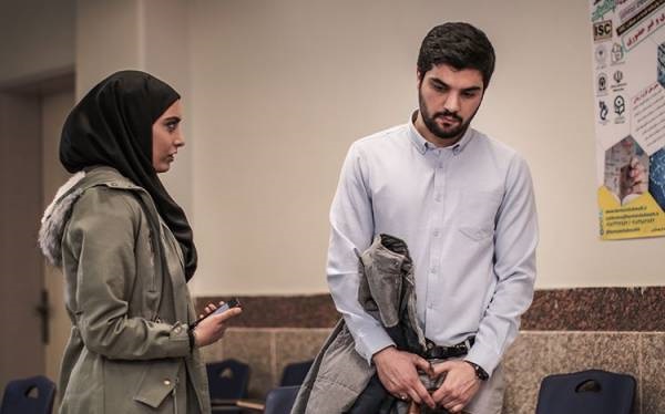 ساناز طاری، بازیگر صدا و سیما، با پست اینستاگرامی&zwnj;اش جنجال ساخت