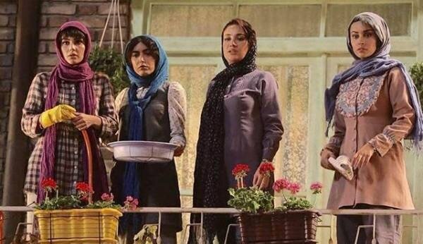 ساناز طاری، بازیگر صدا و سیما، با پست اینستاگرامی&zwnj;اش جنجال ساخت