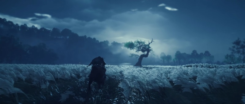 نگاهی به Ghost of Tsushima، آخرین بازی اختصاصی برای پلی‌استیشن ۴