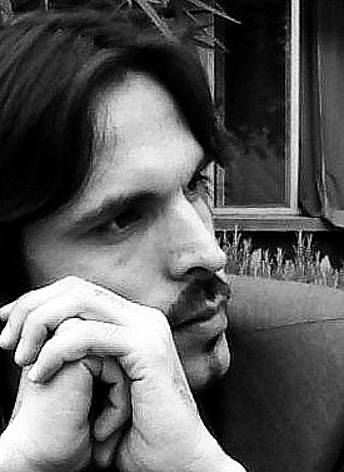 روح ادبیات مشهد جان میگیرد روح ادبیات مشهد جان میگیرد