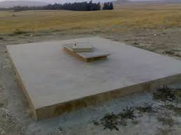 کوتاه درباره جهان حسین پناهی به مناسبت شانزدهمین سالگرد درگذشتش