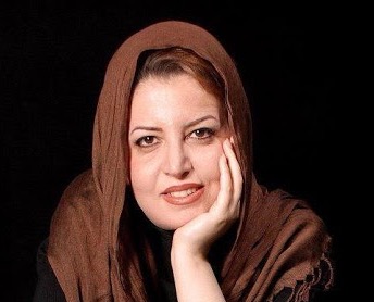 روح ادبیات مشهد جان میگیرد روح ادبیات مشهد جان میگیرد