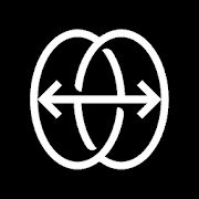 معرفی اپلیکیشن REFACE؛ روی ویدئو و عکس&zwnj;های متحرک، چهره را جابه&zwnj;جا کنید