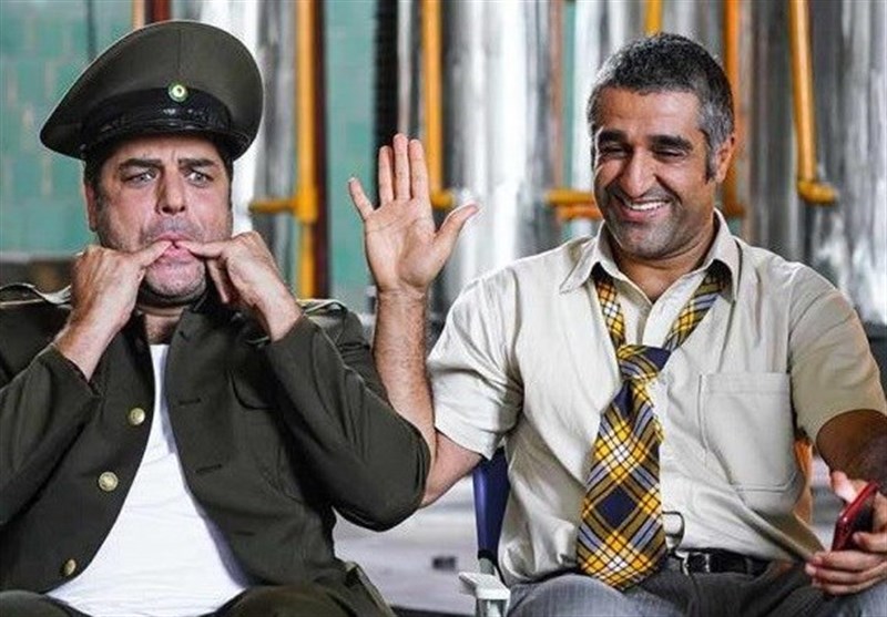 چرا فیلم «خوب، بد، جلف ۲: ارتش سری» اثر قابل دفاعی نیست؟