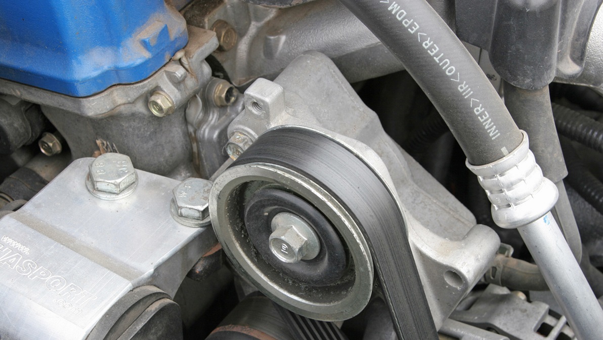 انواع صدای خودرو و ۱۲ مشکلی که می&zwnj;تواند دردسرساز شود