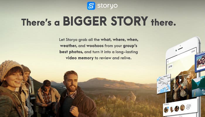 معرفی اپلیکیشن‌های برتر برای ساخت خودکار ویدیو کلیپ