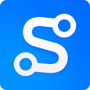 معرفی اپلیکیشن‌های برتر برای ساخت خودکار ویدیو کلیپ