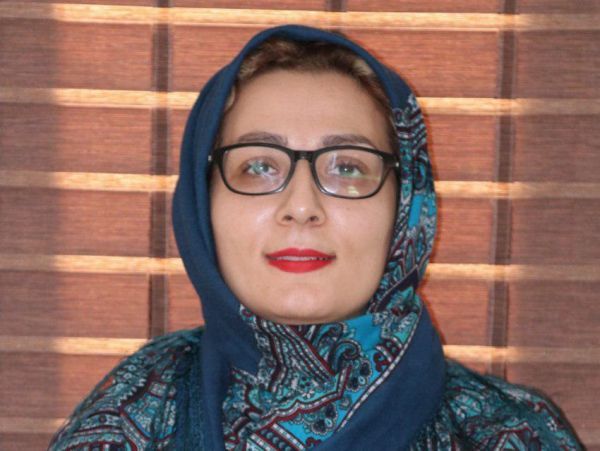 ناگفتههایی از خبرنگاران جوان که سالهاست در رسانههای مکتوب و مجازی قلم میزنند ناگفتههایی از خبرنگاران جوان که سالهاست در رسانههای مکتوب و مجازی قلم میزنند