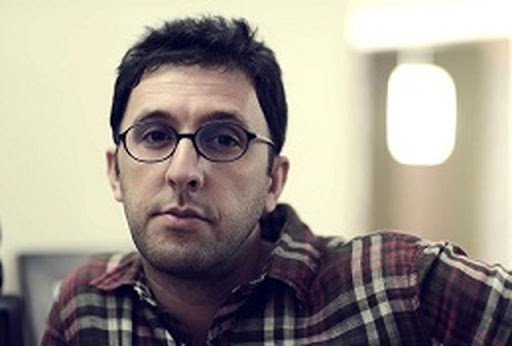 ناگفتههایی از خبرنگاران جوان که سالهاست در رسانههای مکتوب و مجازی قلم میزنند ناگفتههایی از خبرنگاران جوان که سالهاست در رسانههای مکتوب و مجازی قلم میزنند