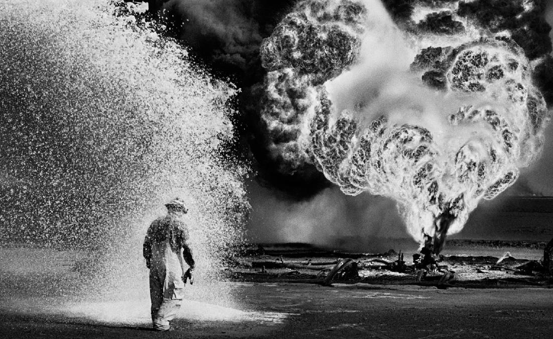 بهترین و مهم‌ترین فیلم‌های مرتبط با خبرنگاری