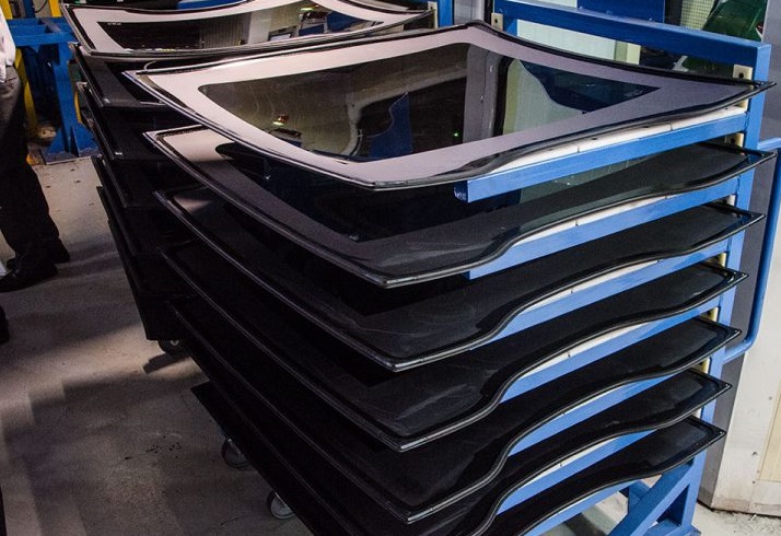 فروش پژو ۲۰۷ با سقف شیشهای بزودی + عکس و مشخصات فنی فروش پژو ۲۰۷ با سقف شیشهای بزودی + عکس و مشخصات فنی