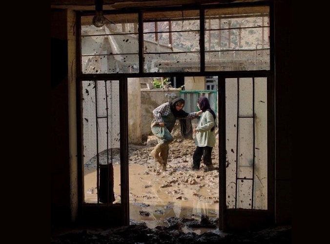 دو فیلم جدید پروانه نمایش گرفتند