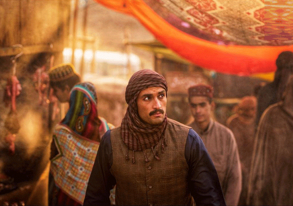 دو فیلم جدید پروانه نمایش گرفتند