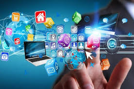 چگونه خبرنگار شویم؟ چگونه خبرنگار شویم؟