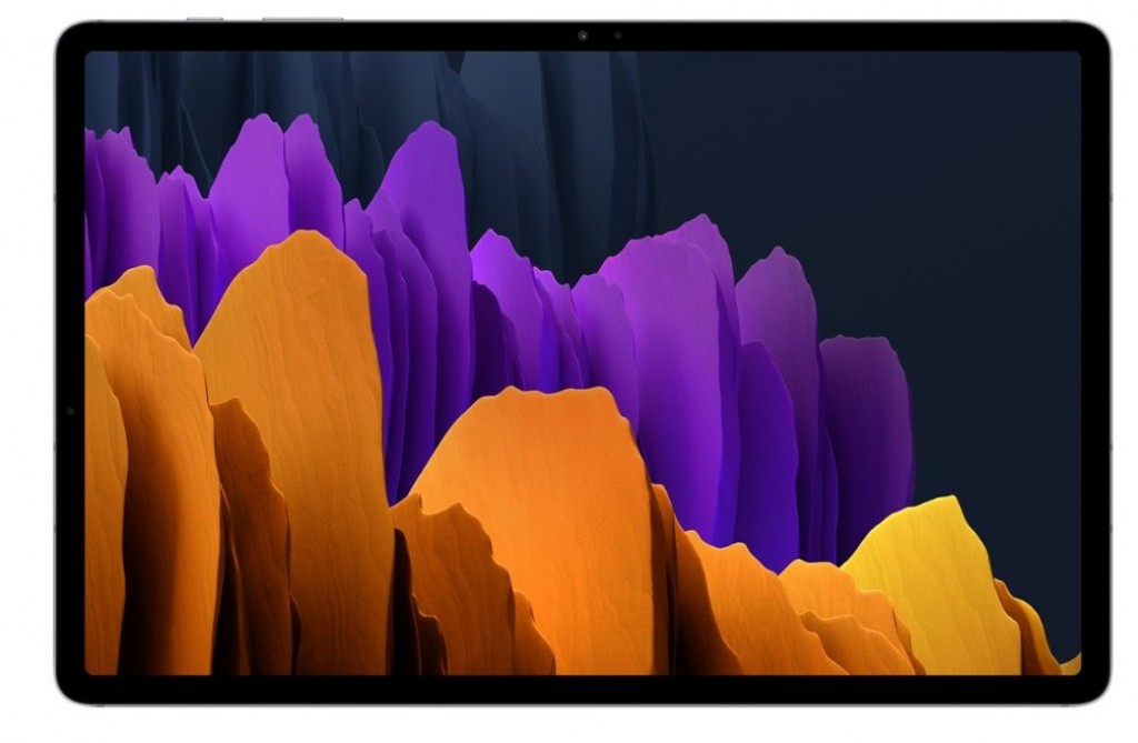 سامسونگ معرفی کرد؛ گلکسی تب S7 و S7 پلاس