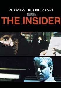 بهترین و مهم‌ترین فیلم‌های مرتبط با خبرنگاری