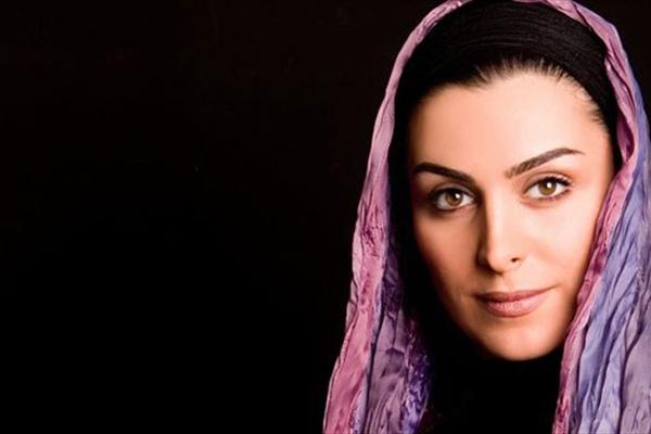 ماه چهره خلیلی درگذشت + علت مرگ ماه چهره خلیلی درگذشت + علت مرگ