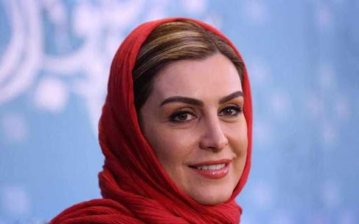 ماه چهره خلیلی درگذشت + علت مرگ ماه چهره خلیلی درگذشت + علت مرگ