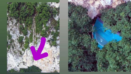 آخرین جزئیات پرونده مفقودی بانوی ۲۷ ساله /پرونده &laquo;سها رضانژاد&raquo; جنایی نیست