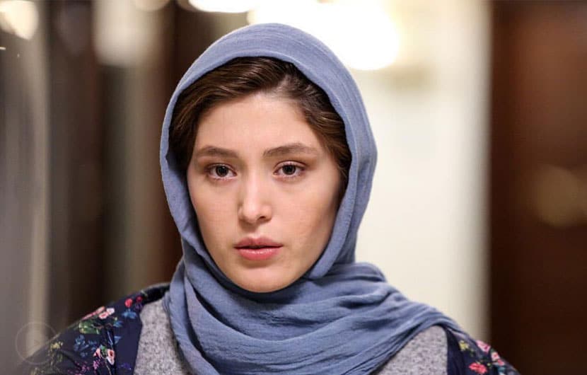 نگاهی به فیلم سینمایی هفت و نیم | نباید رسالت خود را در قبال مردم فراموش کنیم نگاهی به فیلم سینمایی هفت و نیم | نباید رسالت خود را در قبال مردم فراموش کنیم