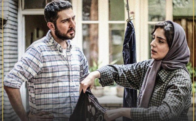 نگاهی به فیلم سینمایی هفت و نیم | نباید رسالت خود را در قبال مردم فراموش کنیم نگاهی به فیلم سینمایی هفت و نیم | نباید رسالت خود را در قبال مردم فراموش کنیم
