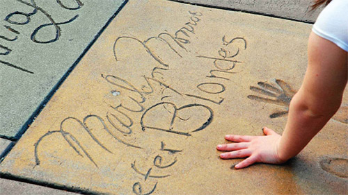 گردشگری بعد از کرونا یا دست زدن ممنوع!