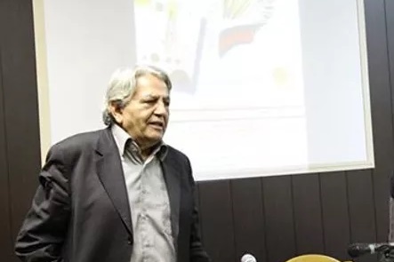 ۶ فرهیخته خراسانی نشان درجه‌یک هنری دریافت کردند