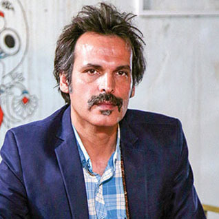 ۶ فرهیخته خراسانی نشان درجه‌یک هنری دریافت کردند